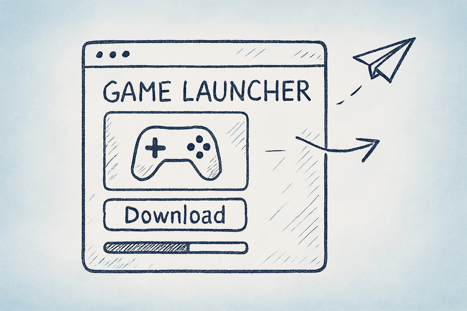 5 Practical Ways to Deliver Your Game to Kickstarter Backers