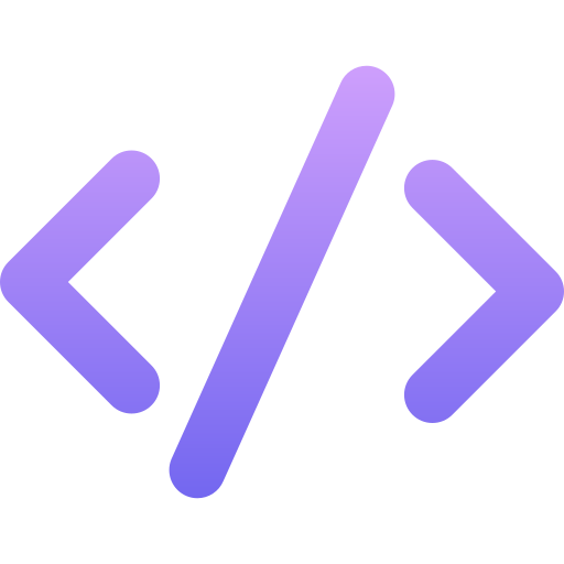 Custom Launcher Icon