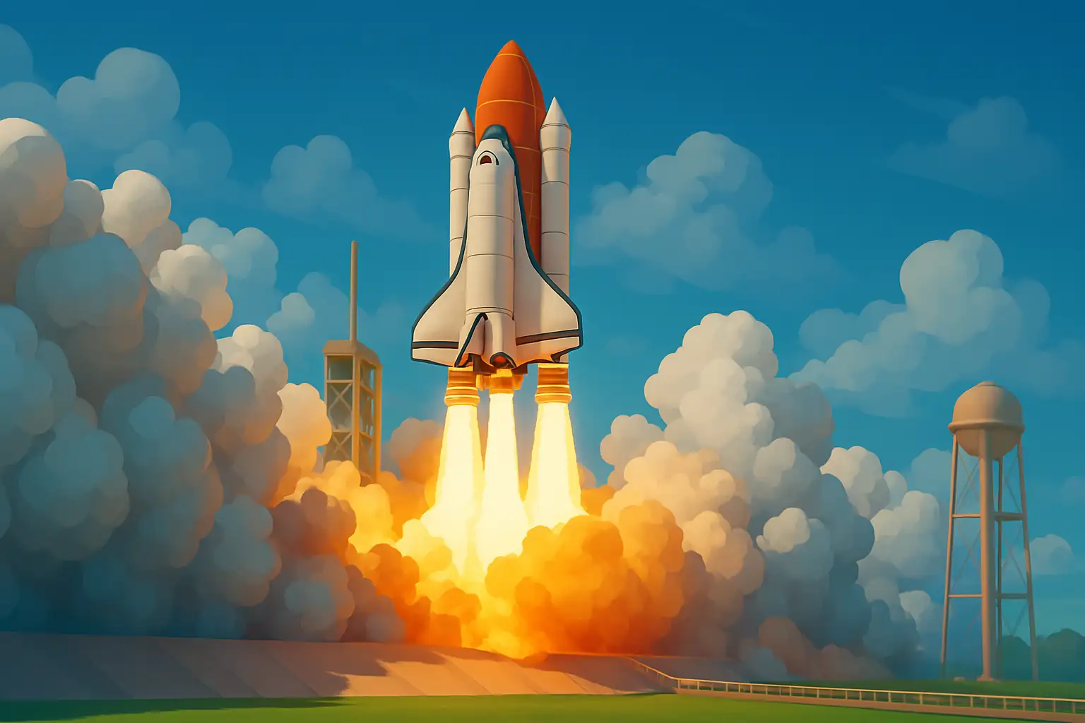 How to Make a Game Launcher with PatchKit