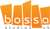 Bossa Studios UK