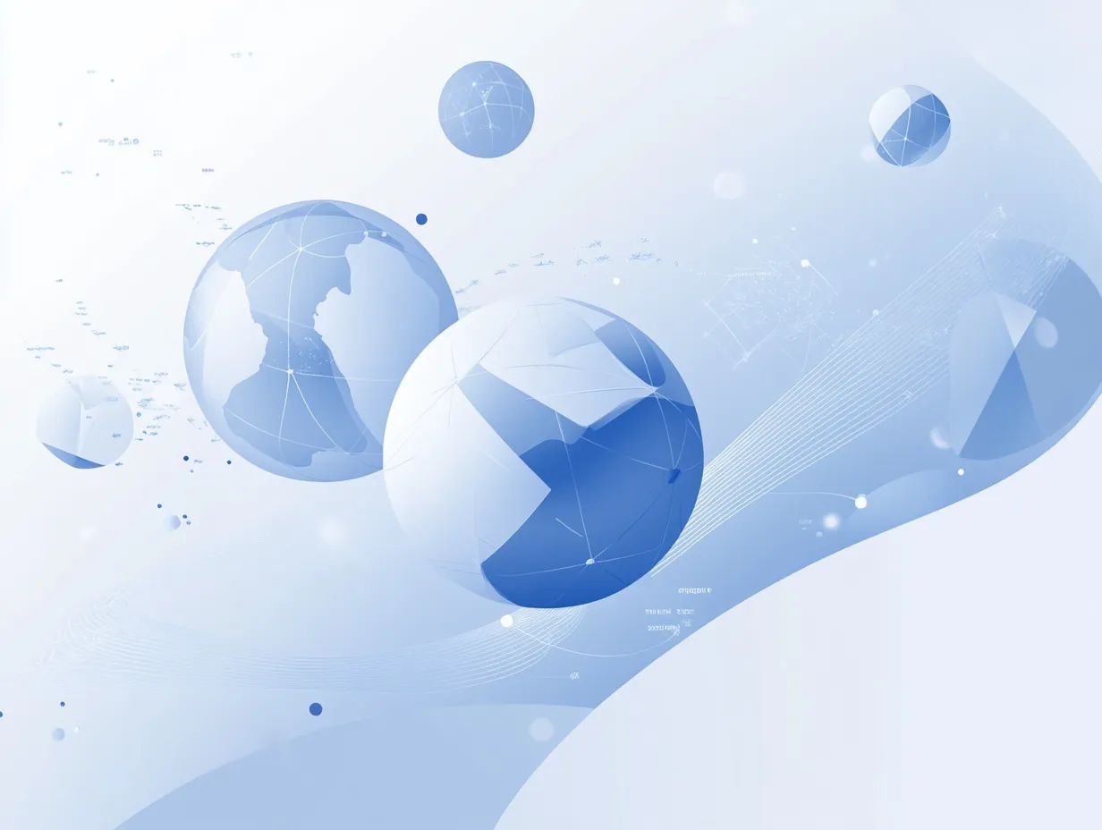 Internationalization and Localization (i18n) cover